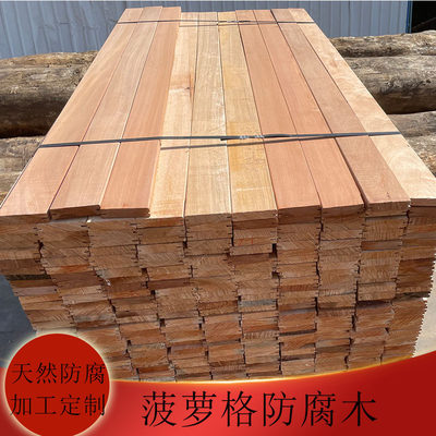 塑木鋪板 網(wǎng)購(gòu)新寵，戶外空間的綠色革命