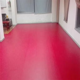 乒乓球塑膠地板與PVC地板的全面解析 廠家、價(jià)格、圖片及護(hù)欄指南
